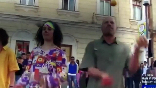 Destination Truth - Se5 - Ep2 - Return To The Haunted Forest & Belize Goblin Hd Watch