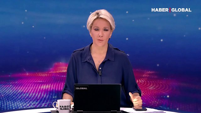 İstanbul'da en ucuz ve en hızlı seyahat hangisi? Marmaray mı, metrobüs mü, vapur mu?