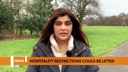 GlasgowWorld Daily Bulletin 12 January