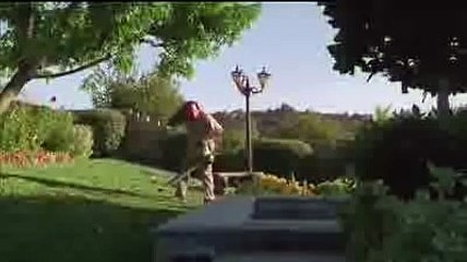 Sing a Bit of Harmony || ONLINE