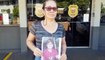 Mãe persiste em procurar filho que está desaparecido em Cascavel desde novembro do ano passado