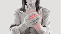 bd-como-identificar-dolor-de-manos-asociado-a-enfermedad-reumatica-120122