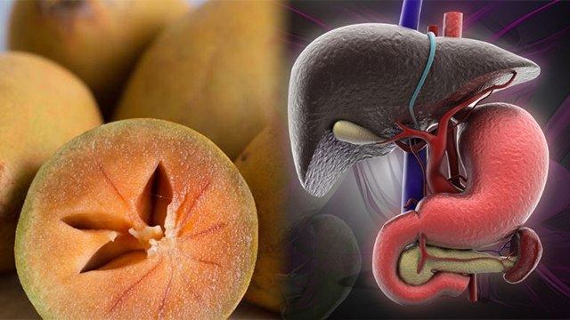 कब्ज से लेकर Pimple तक ठीक करने का रामबाण इलाज, चीकू के चौकाने वाले फायदे | Boldsky