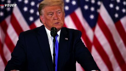 NPR Finally Gets Trump Interview, Former President Abruptly Cuts It Short