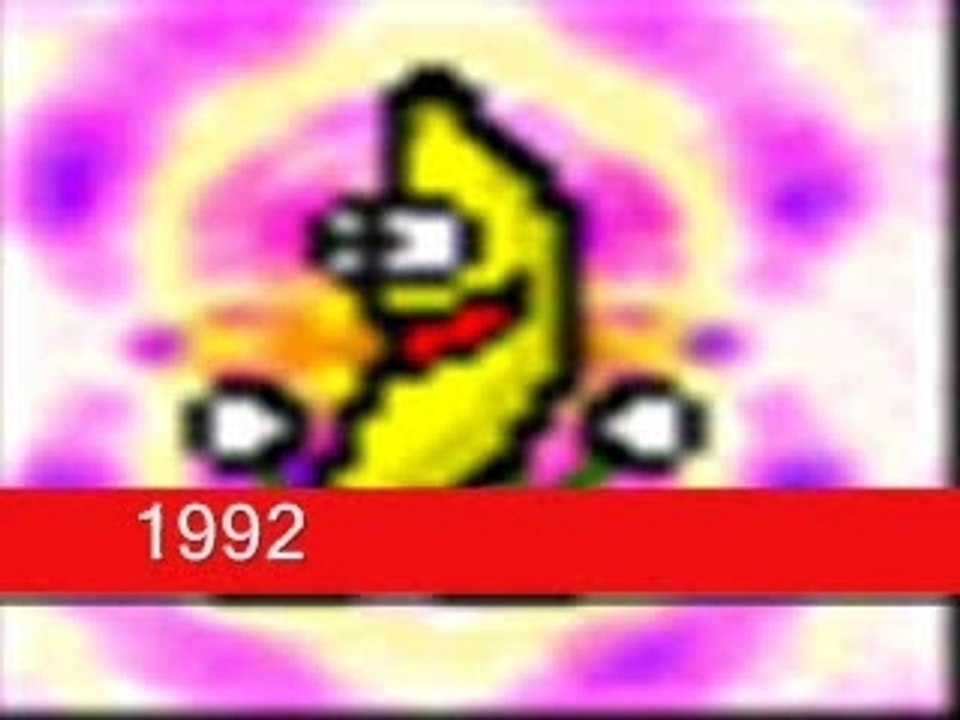 SNAP  " Rhythm is a dancer " REMIX  (Dance 90's)