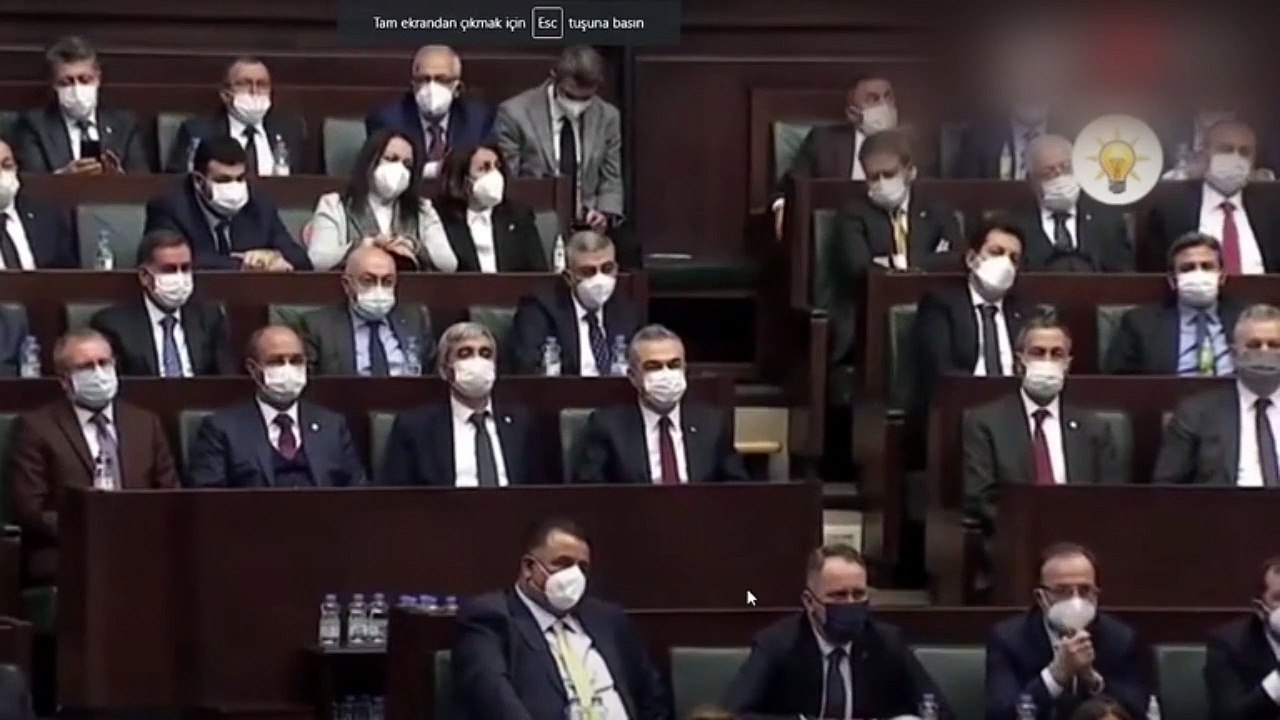 "İp" üretti diye plaket vermişlerdi... İşte Başkan Erdoğan'ın bahsettiği o haber