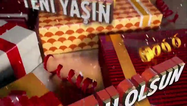 İyi ki doğum NİSA - İsme Özel Doğum Günü Şarkısı