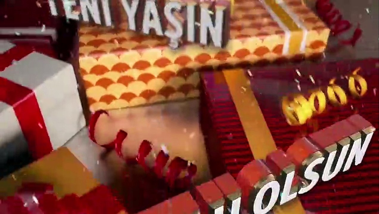 İyi ki doğum NİSA - İsme Özel Doğum Günü Şarkısı