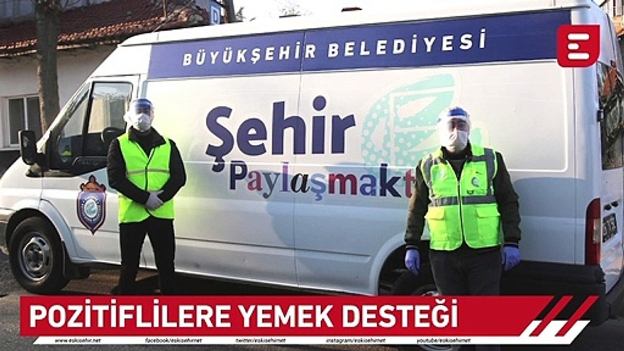 Afife Nur Yıldız İle Haber Sekiz