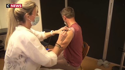 Se dirige-t-on vers une quatrième dose ?