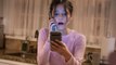 Neve Campbell Jenna Ortega Scream Review Spoiler Discussion
