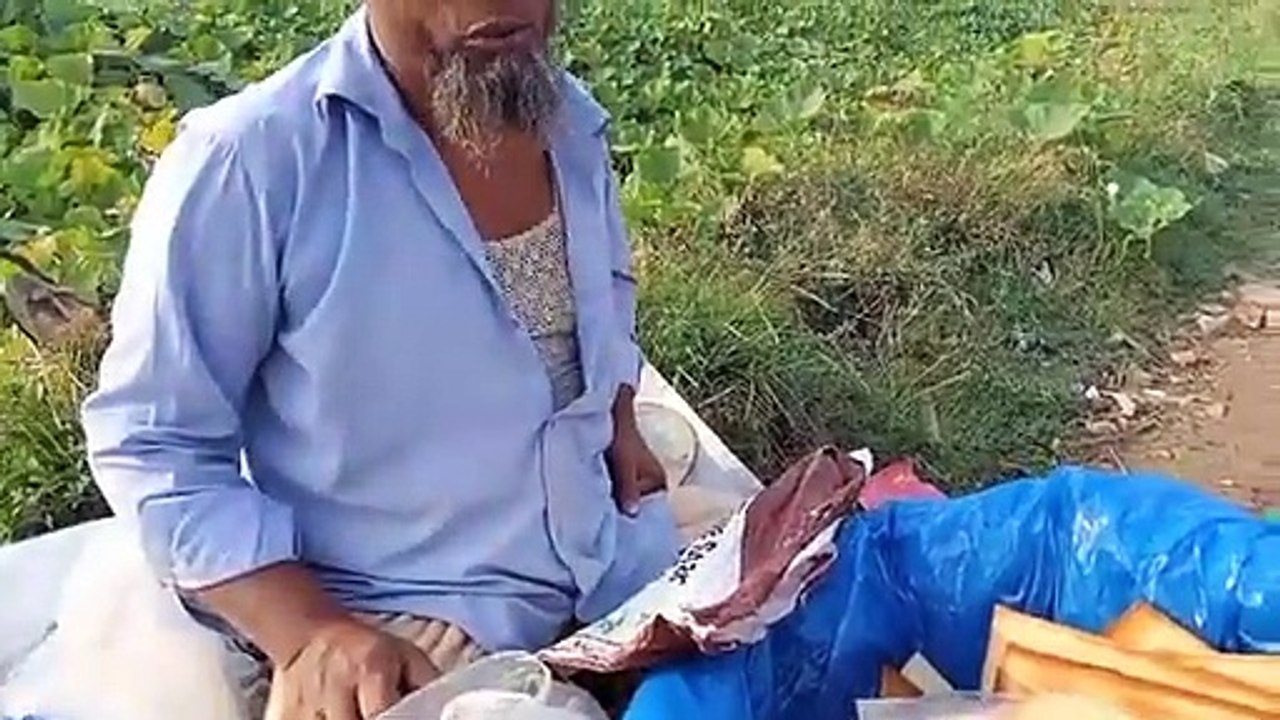মুঘল আমলের তক্তি বিস্কুট