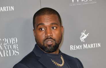 カニエ・ウェスト、モスクワでプーチン大統領と会談予定！？