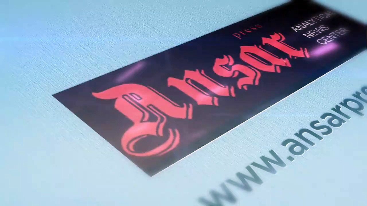 Ansarpress.com