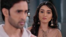 Sasural Simar Ka 2 Episode 236; Reema Changes Vivan's Mind | FilmiBeat