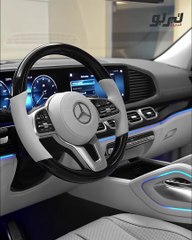 ما هي سيارات إس يو في وما مميزاتها