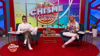 Juan Rivera Llora, Se Defiende Y Pide Perdón