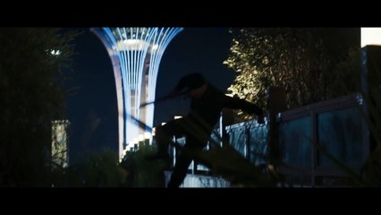 Operación Fortune: El gran engaño - Tráiler oficial español