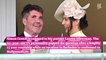 Simon Cowell Engaged  To Lauren Silverman