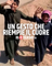 Dakar, Danilo Petrucci si ferma a giocare con alcuni bambini: il suo gesto è bellissimo