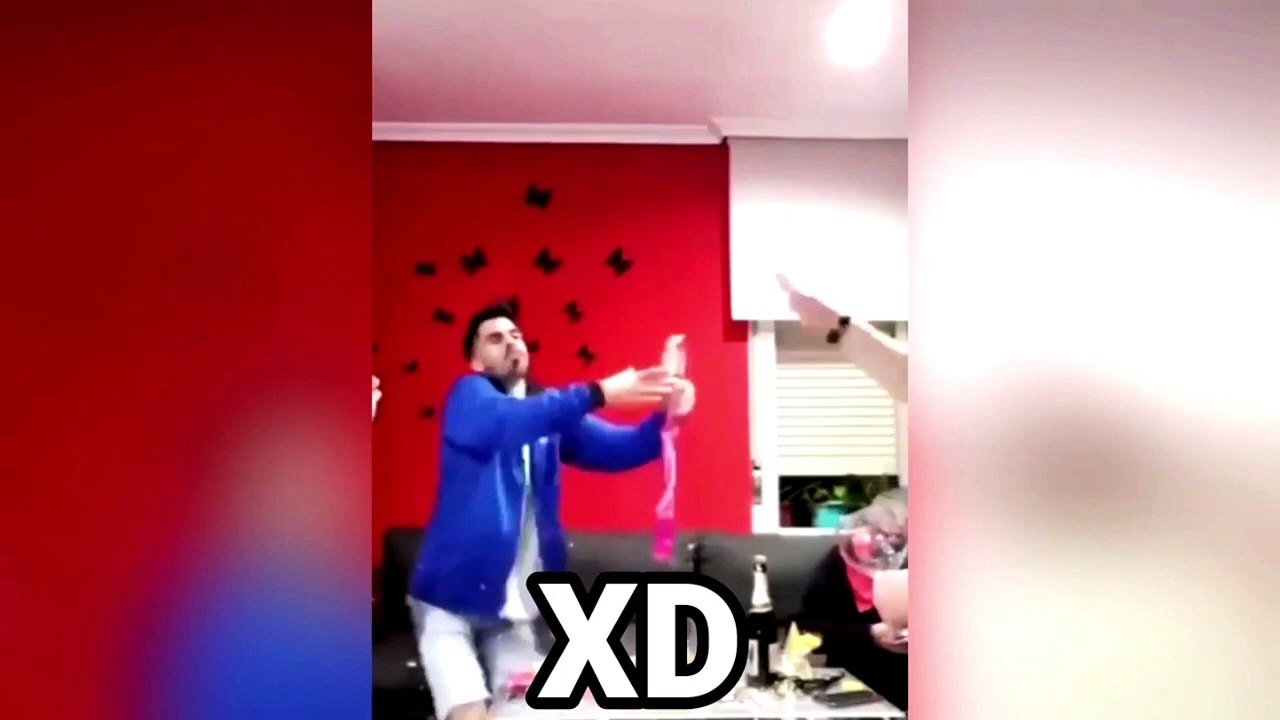SI TE RIES PIERDES __ Nivel supremo__ VIDEOS GRACIOSOS Y DE RISA  #SHORTS