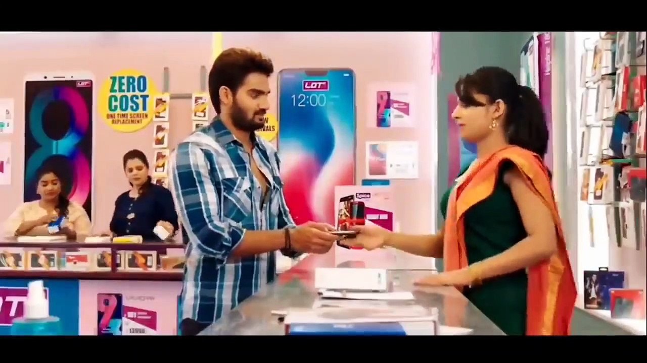 Meri Zindagi Hai Tu   Sad Songs Hindi   Romantic Love Story   Jubin Nautiyal   New Hindi Songs 2022