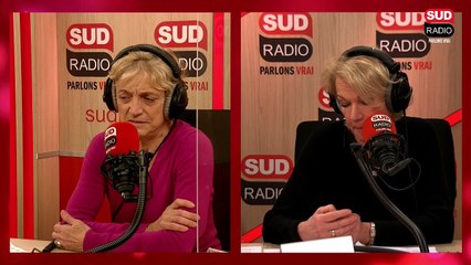 Tiana : "j'ai accouché de mon premier enfant il y a 4 mois"