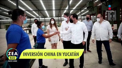 Aeroméxico termina su proceso de reestructura