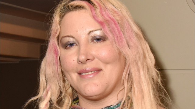 VOICI : Loana métamorphosée dans Incroyables Transformations : le changement sera radical prévient la styliste Charla Carter