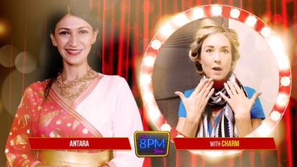 #The_8PM_Show : What exactly is going on with Novak Djokovic