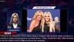 Jamie Lynn Spears opens up about Britney Spears in first TV interview since conservatorship en - 1br
