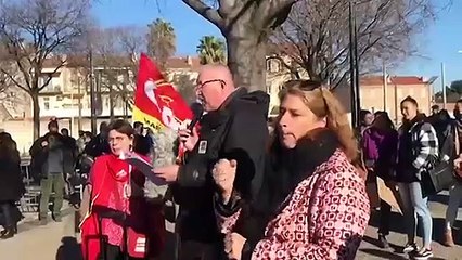 LE JOURNAL DE LA QUOTIDIENNE : Le journal du mercredi 12 janvier 2022