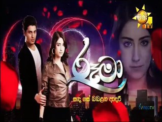 Rooma (108) 12-01-2022