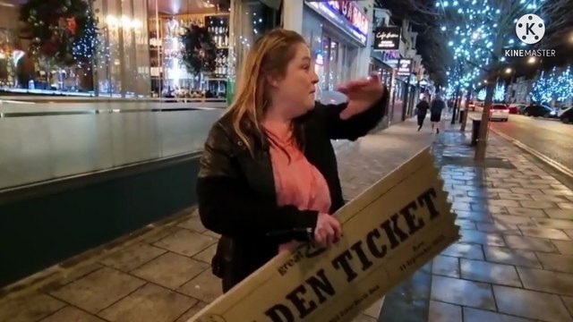 South Shields ready for Great North Run 2022 return