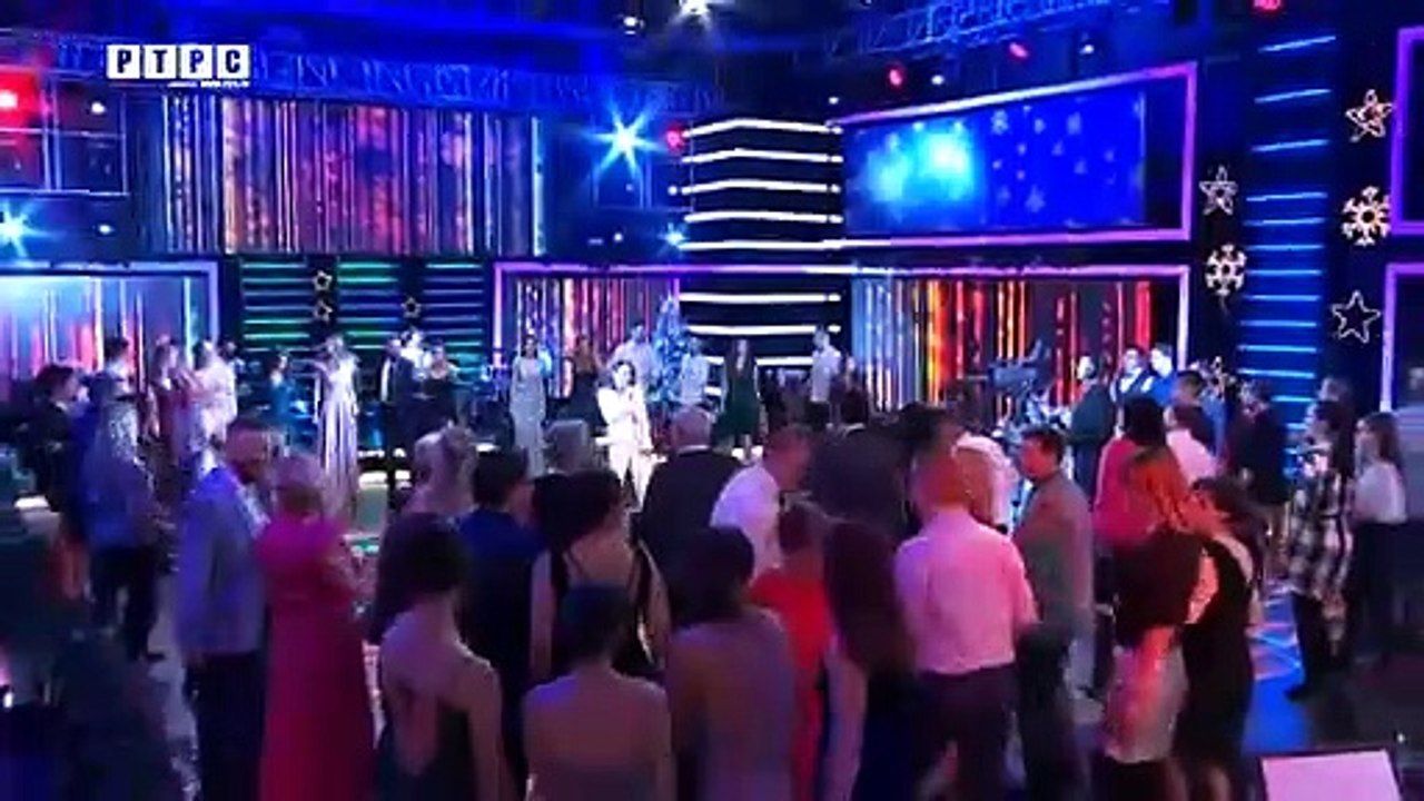 Romana - Prava zena