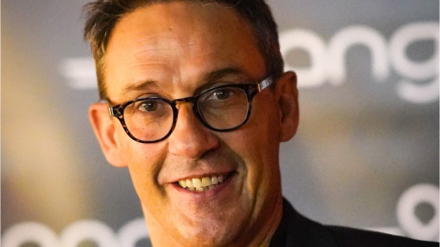 VOICI : Qui veut être mon associé ? : pourquoi Julien Courbet ne présente plus l’émission de M6