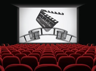 تعرفوا على فجر اختراع فن السينما والتصوير المتحرك وتأثيره على العالم