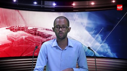 INFO 20HR 12 JAN 2022