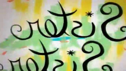 Sister Sister S01E07 - Car Trouble