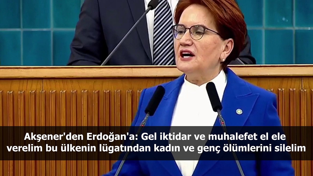 Türkiye ve dünya gündeminde neler oldu? İşte Bir Bakışta Bugün | 12 Ocak 2022