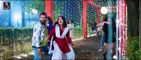 - VIDEO _ - KHESARI LAL YADAV _ Tohra Akhiya Ke Kajra Jhagra Kara Dele Ba _   Bhojpuri Song 2022