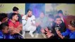 - Video __ - Khesari Lal Yadav _ कुकुर भुअरा _ - Antra Singh _ Kukur Bhuara _ Bhojpuri Hit Song 2
