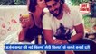 Truth Of Arjun And Malaika Breakup Came Out | अर्जुन कपूर की नई फिल्म ‘लेडी किलर’ के चलते बनाई दूरी