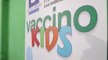 Idea vaccini a scuola. Ministero Istruzione: 