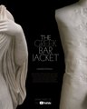 Documental de Dior 'Greek Bar Jacket'