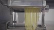Foolproof Tips for Making Fresh Pasta at Home