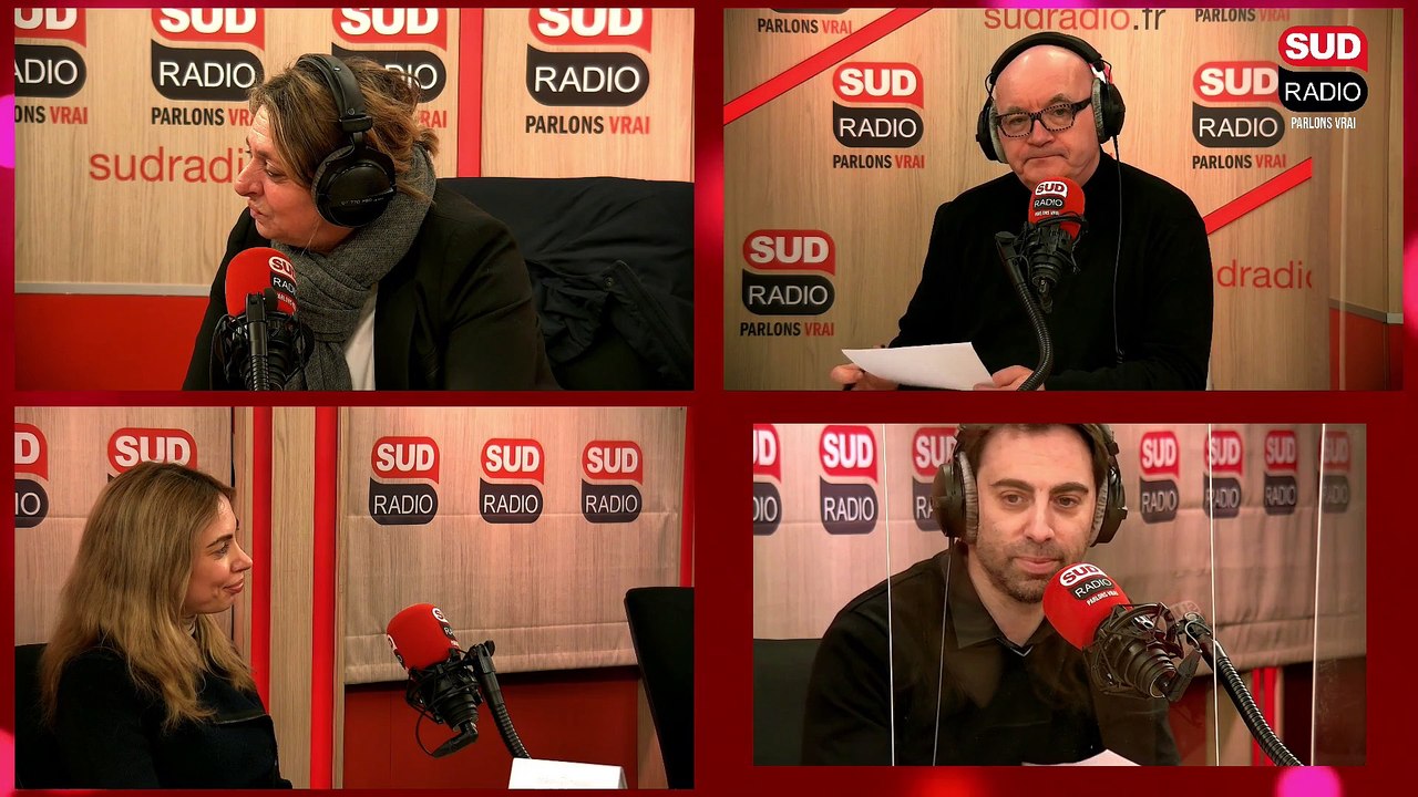 La firme Allemande Kärsher en colère contre Valérie Pécresse