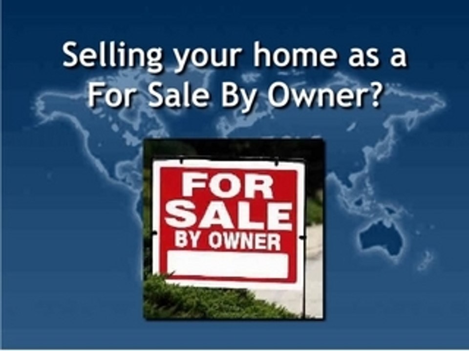 Homes by Owner, Centennial, Colorado