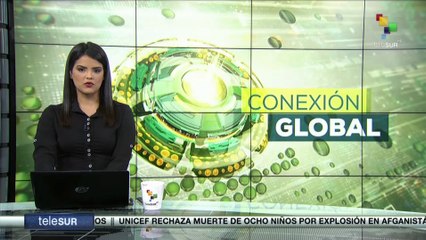 China exige cierre de cárcel de Guantánamo