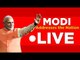 MODI LIVE : Prime Minister Narendra Modi Addressing Nation | BJP Live | TV5 Kannada